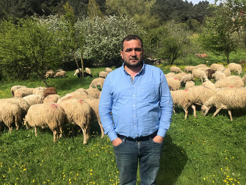 Yakacık adak kurban satış yeri